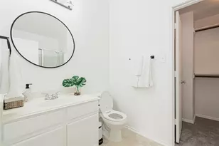 1005 Jamie Dr, Grand Prairie, TX 75052 - Photo 16