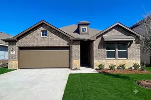 1825 Plymouth Dr, Princeton, TX 75407 - Photo 1