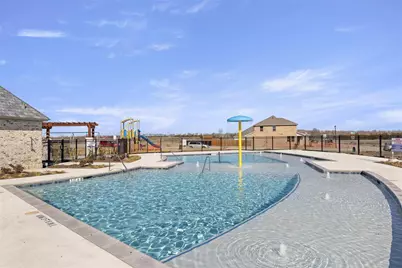 1825 Plymouth Drive, Princeton, TX 75407 - Photo 20