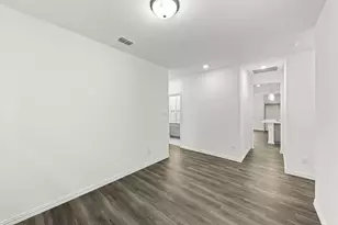 1825 Plymouth Dr, Princeton, TX 75407 - Photo 10