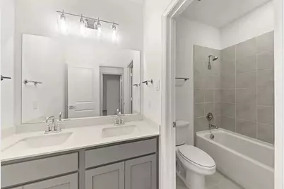 1825 Plymouth Drive, Princeton, TX 75407 - Photo 16