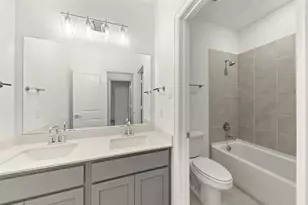 1825 Plymouth Dr, Princeton, TX 75407 - Photo 16