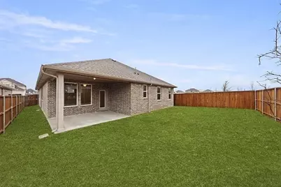 1825 Plymouth Drive, Princeton, TX 75407 - Photo 18