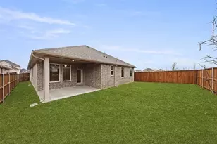 1825 Plymouth Dr, Princeton, TX 75407 - Photo 18