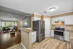 4114 Emerson Dr, Grand Prairie, TX 75052 - Photo 10