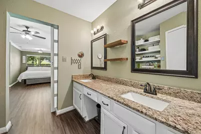 4114 Emerson Drive, Grand Prairie, TX 75052 - Photo 18
