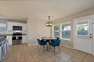 3201 Hoover Dr, McKinney, TX 75071 - Photo 12