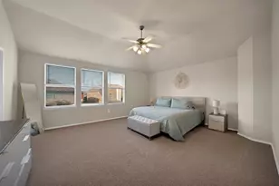 3201 Hoover Dr, McKinney, TX 75071 - Photo 20