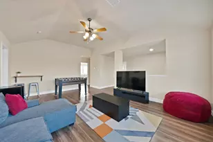 3201 Hoover Dr, McKinney, TX 75071 - Photo 26