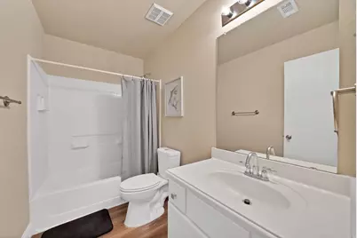 3201 Hoover Drive, McKinney, TX 75071 - Photo 28