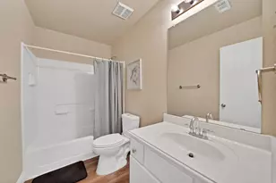 3201 Hoover Dr, McKinney, TX 75071 - Photo 28
