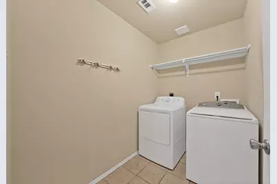 3201 Hoover Drive, McKinney, TX 75071 - Photo 18