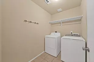 3201 Hoover Dr, McKinney, TX 75071 - Photo 18