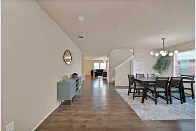 3201 Hoover Drive, McKinney, TX 75071 - Photo 16