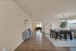 3201 Hoover Dr, McKinney, TX 75071 - Photo 16