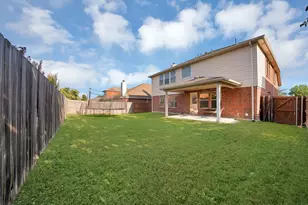 3201 Hoover Dr, McKinney, TX 75071 - Photo 32