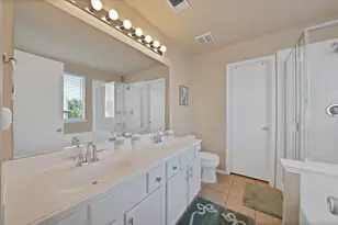 3201 Hoover Dr, McKinney, TX 75071 - Photo 22