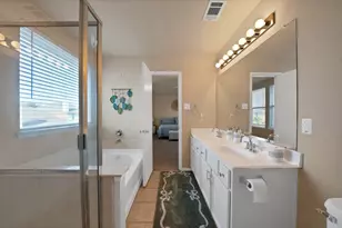 3201 Hoover Dr, McKinney, TX 75071 - Photo 24