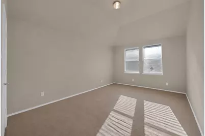3201 Hoover Drive, McKinney, TX 75071 - Photo 28