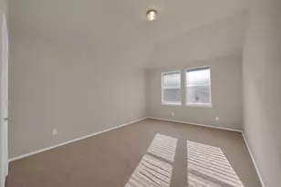 3201 Hoover Dr, McKinney, TX 75071 - Photo 28