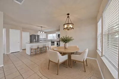 3201 Hoover Drive, McKinney, TX 75071 - Photo 6