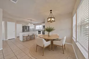 3201 Hoover Dr, McKinney, TX 75071 - Photo 6