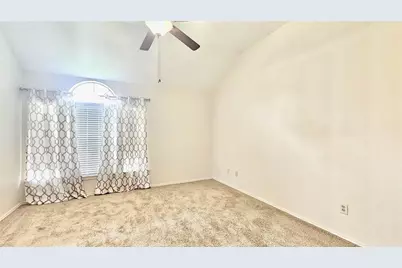 1445 Sedalia Drive, Flower Mound, TX 75028 - Photo 20