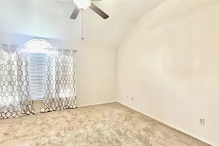 1445 Sedalia Dr, Flower Mound, TX 75028 - Photo 20