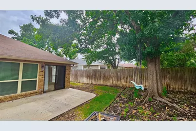 1445 Sedalia Drive, Flower Mound, TX 75028 - Photo 32