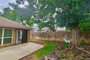 1445 Sedalia Dr, Flower Mound, TX 75028 - Photo 32
