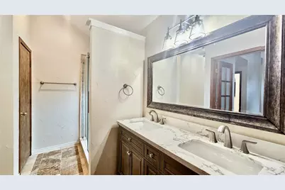 1445 Sedalia Drive, Flower Mound, TX 75028 - Photo 22