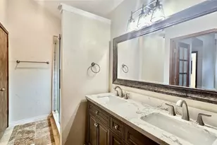 1445 Sedalia Dr, Flower Mound, TX 75028 - Photo 22