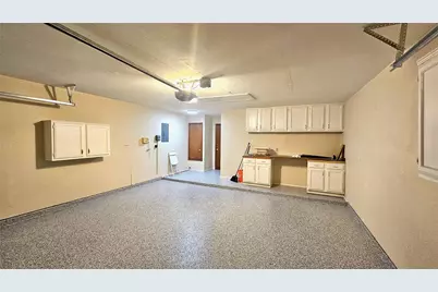 1445 Sedalia Drive, Flower Mound, TX 75028 - Photo 28