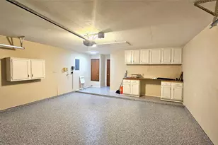 1445 Sedalia Dr, Flower Mound, TX 75028 - Photo 28