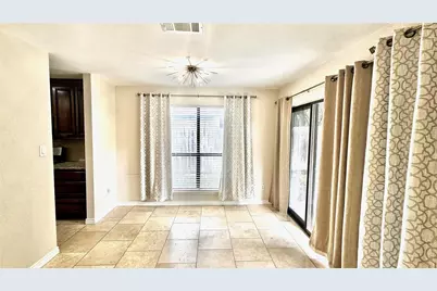 1445 Sedalia Drive, Flower Mound, TX 75028 - Photo 14