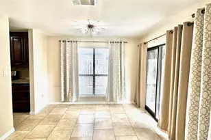 1445 Sedalia Dr, Flower Mound, TX 75028 - Photo 14