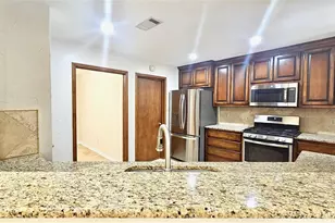 1445 Sedalia Dr, Flower Mound, TX 75028 - Photo 12