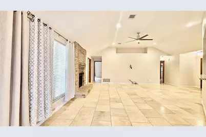1445 Sedalia Drive, Flower Mound, TX 75028 - Photo 16