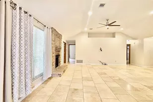 1445 Sedalia Dr, Flower Mound, TX 75028 - Photo 16