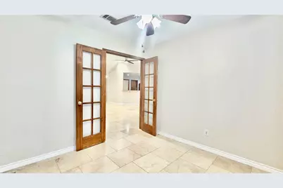 1445 Sedalia Drive, Flower Mound, TX 75028 - Photo 18