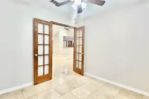 1445 Sedalia Dr, Flower Mound, TX 75028 - Photo 18