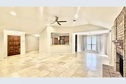 1445 Sedalia Drive, Flower Mound, TX 75028 - Photo 6