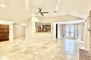 1445 Sedalia Dr, Flower Mound, TX 75028 - Photo 6
