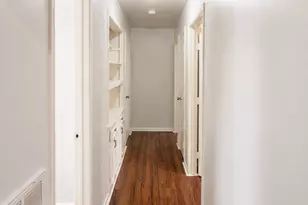 946 Highland Oaks Dr, Dallas, TX 75232 - Photo 12