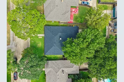 1441 Evergreen Drive, Lewisville, TX 75067 - Photo 26