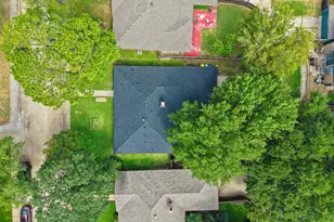 1441 Evergreen Dr, Lewisville, TX 75067 - Photo 26