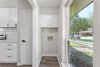 1441 Evergreen Drive, Lewisville, TX 75067 - Photo 12