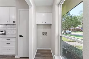 1441 Evergreen Dr, Lewisville, TX 75067 - Photo 12