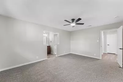 1441 Evergreen Drive, Lewisville, TX 75067 - Photo 14