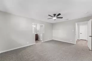1441 Evergreen Dr, Lewisville, TX 75067 - Photo 14